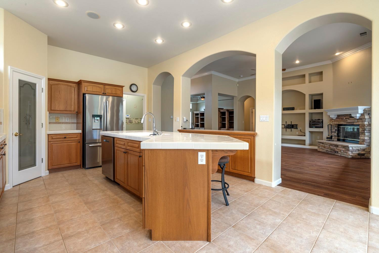 4709 Via Brezza, Modesto, CA 95357