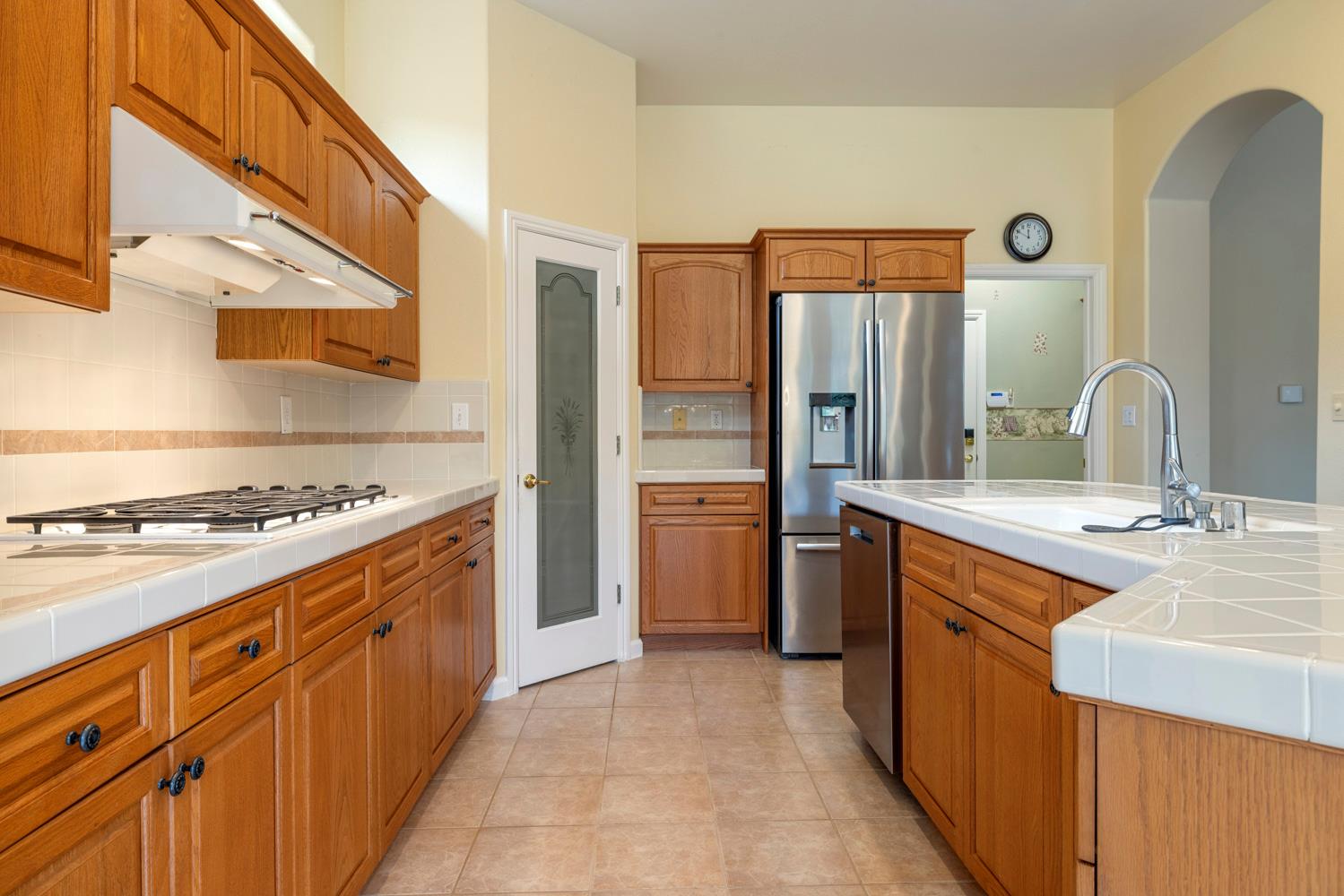 4709 Via Brezza, Modesto, CA 95357