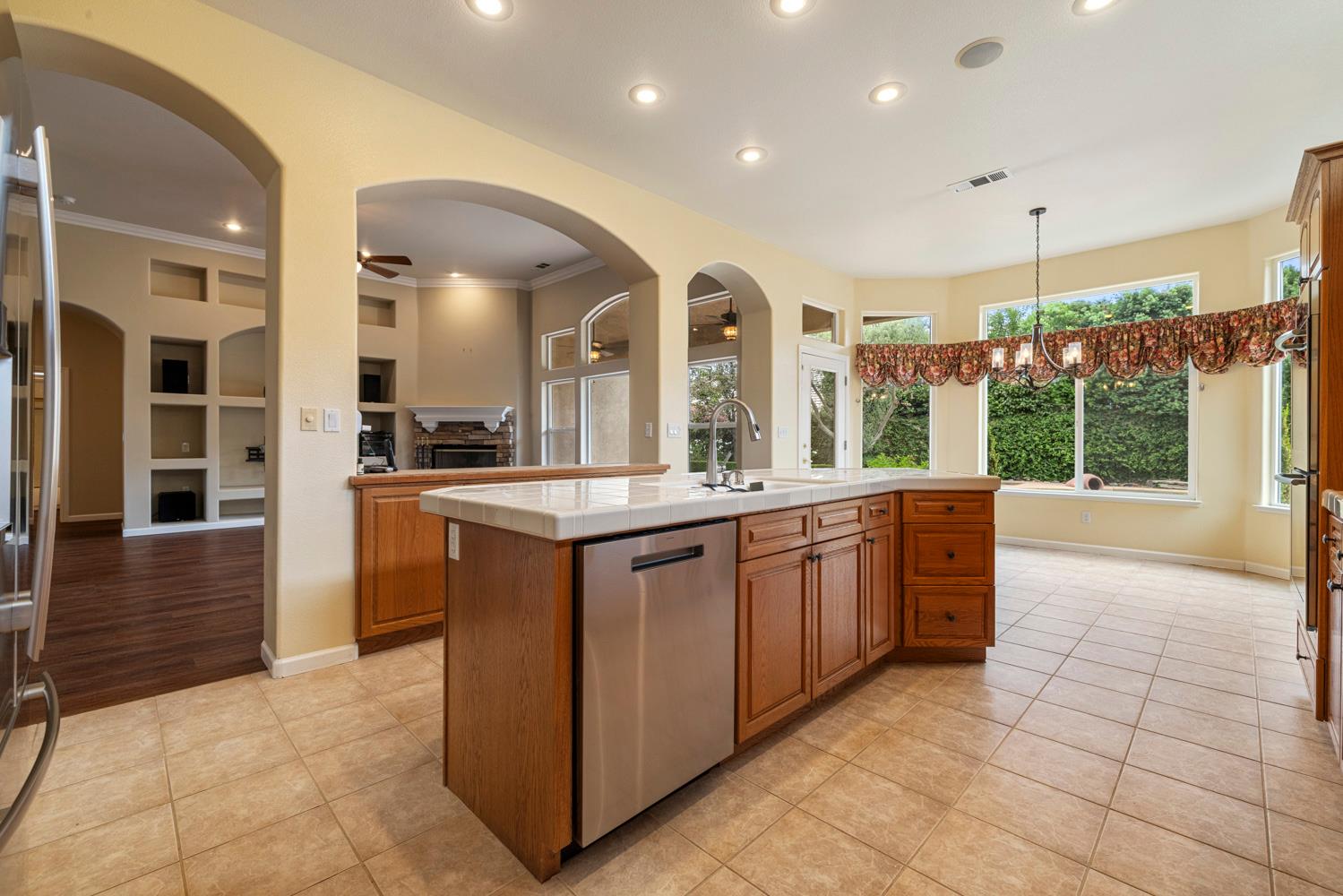 4709 Via Brezza, Modesto, CA 95357