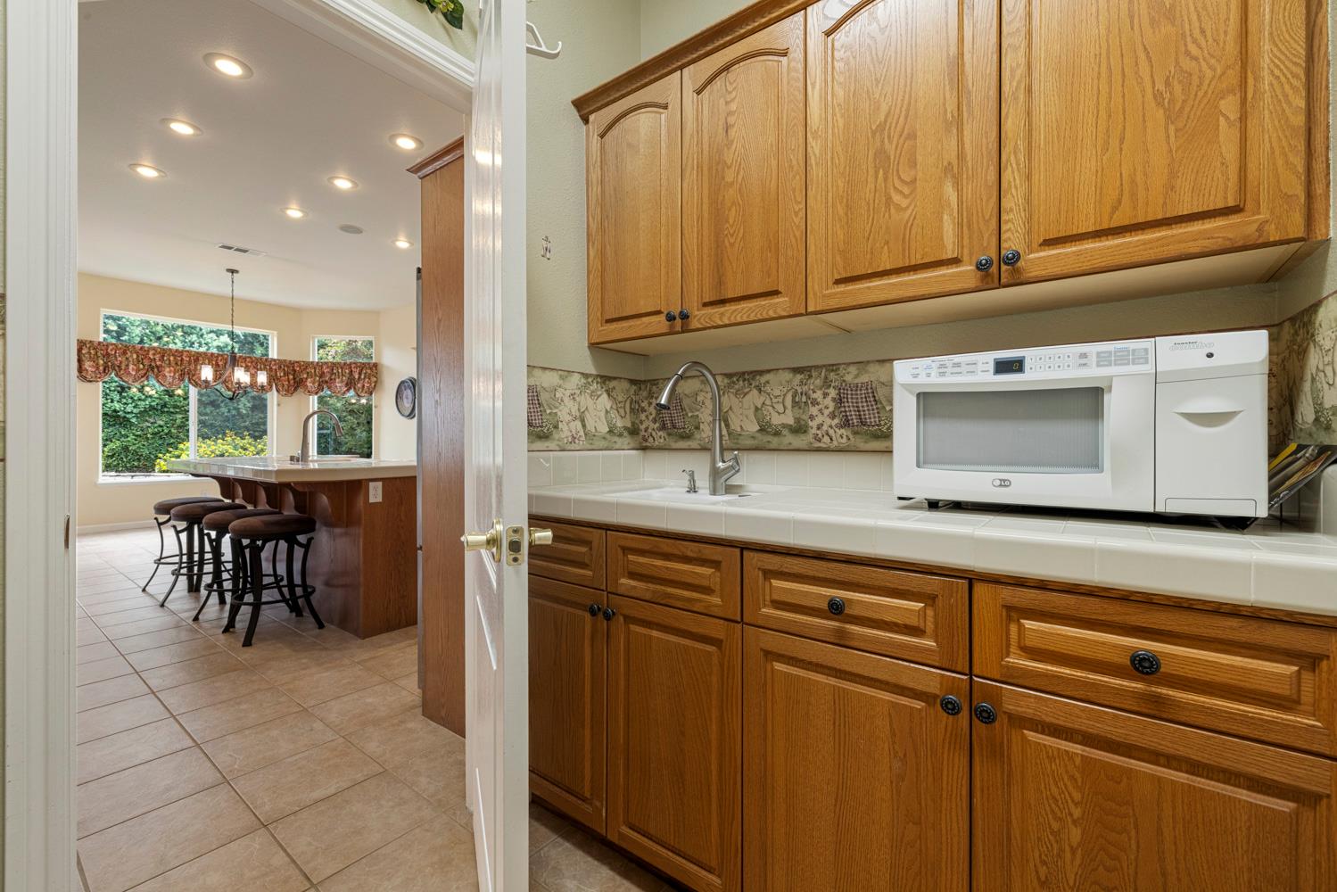 4709 Via Brezza, Modesto, CA 95357