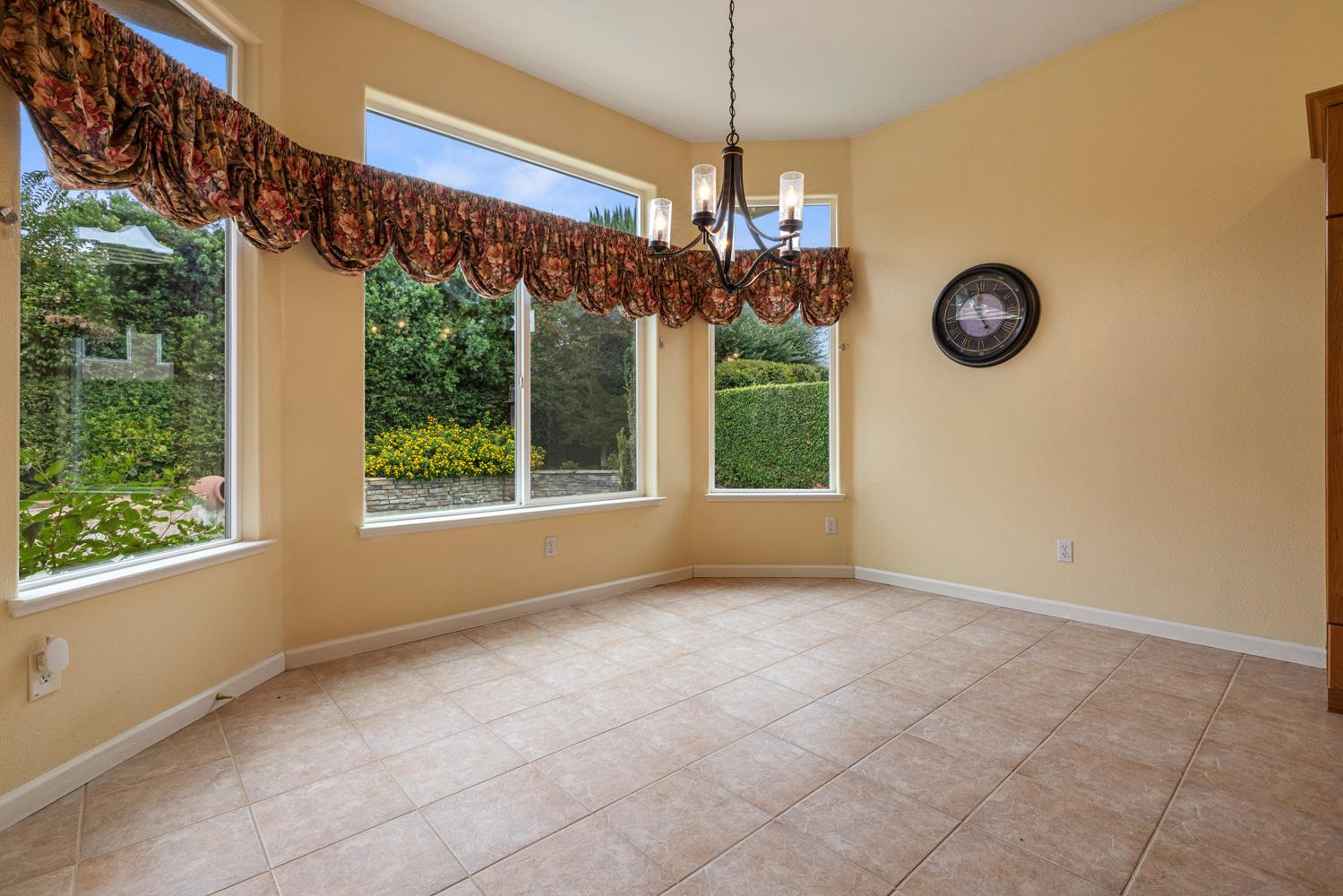4709 Via Brezza, Modesto, CA 95357