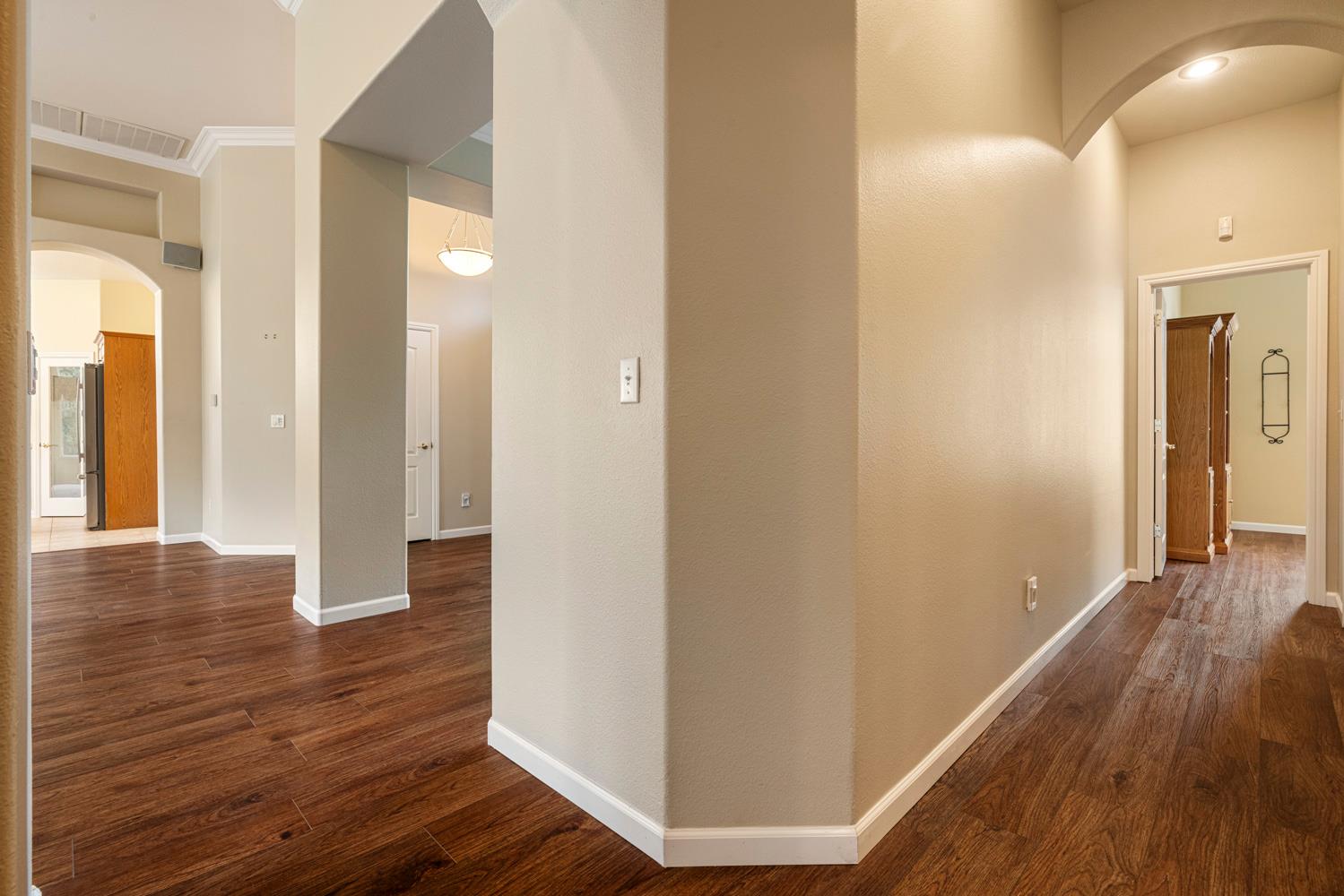 4709 Via Brezza, Modesto, CA 95357