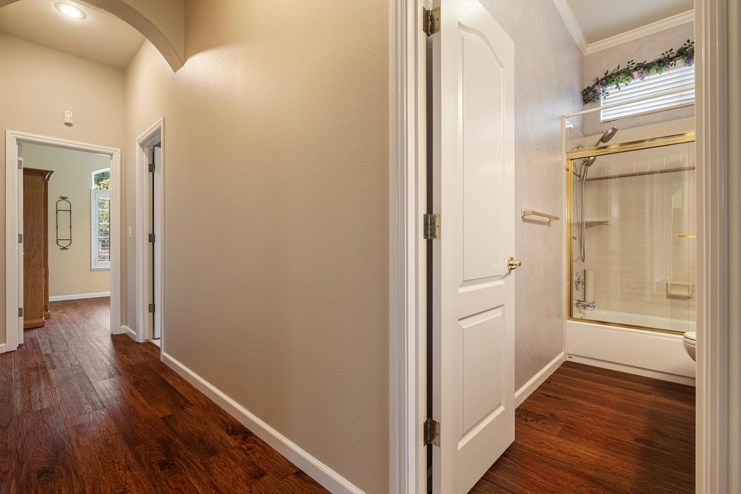 4709 Via Brezza, Modesto, CA 95357