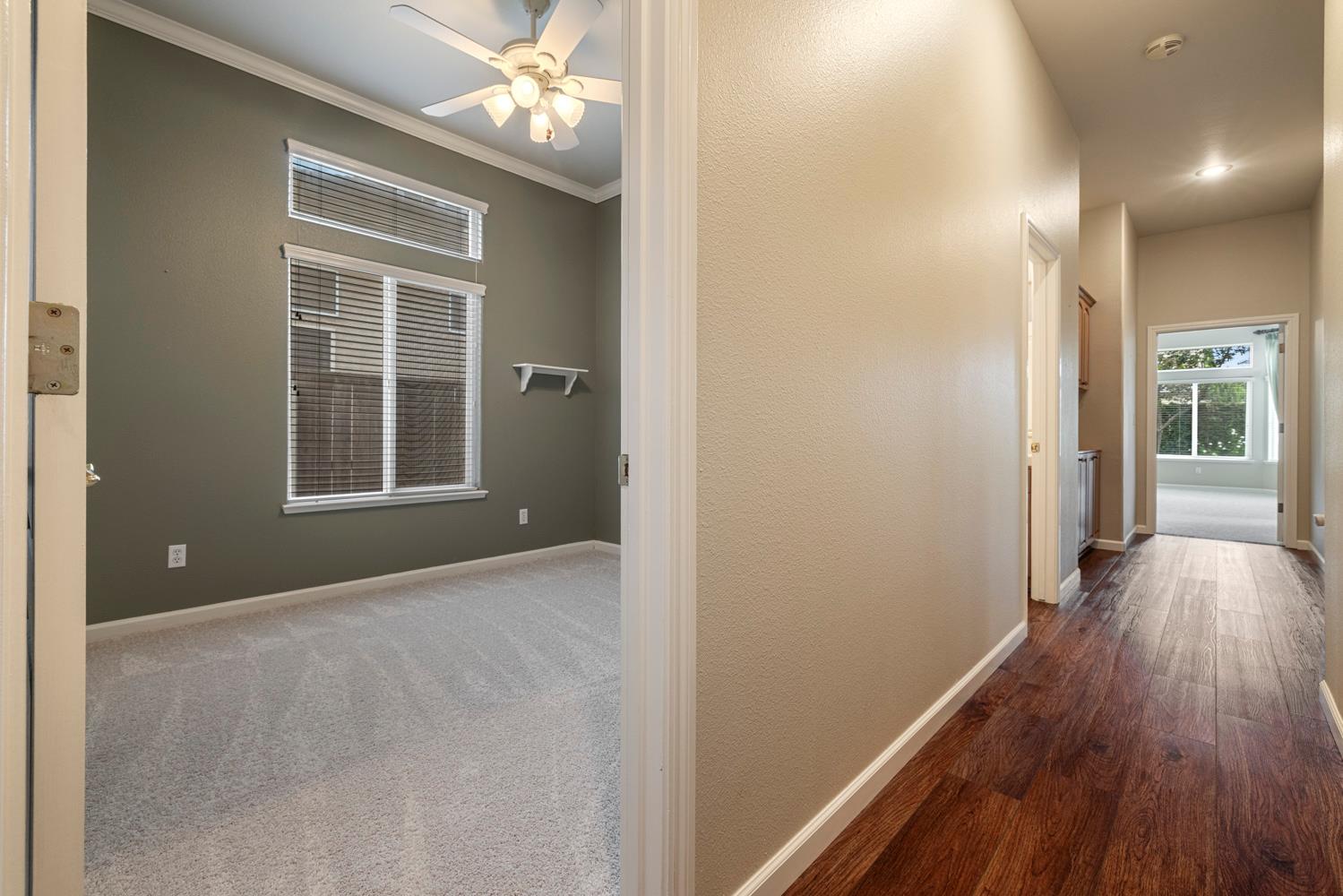 4709 Via Brezza, Modesto, CA 95357