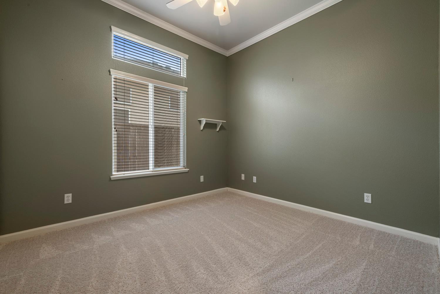 4709 Via Brezza, Modesto, CA 95357