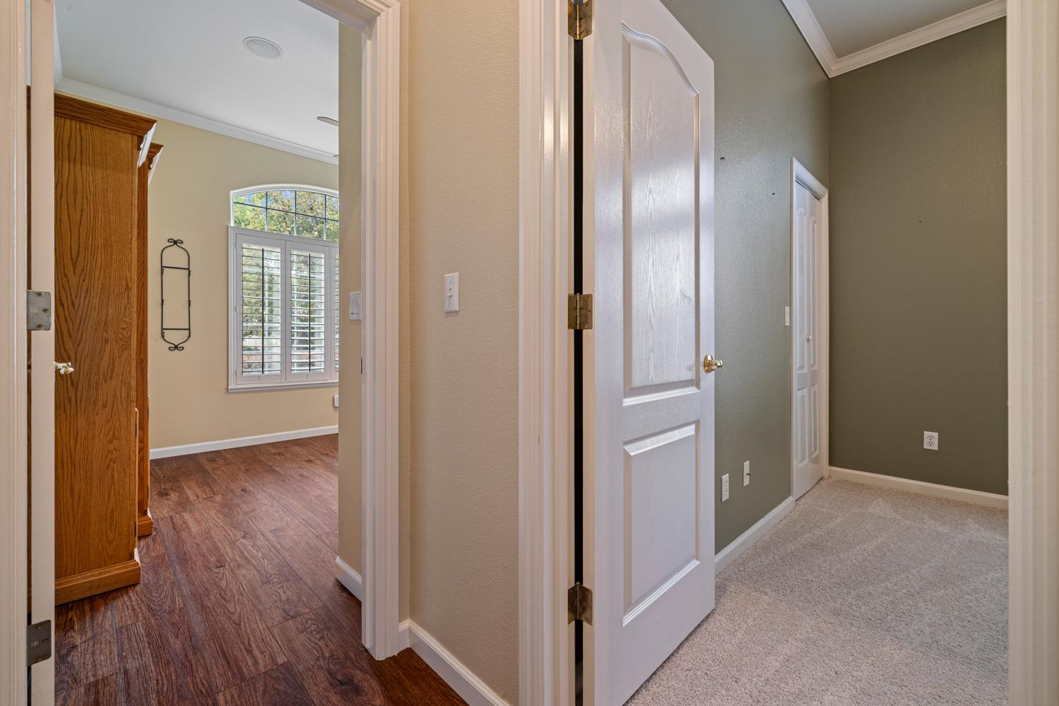 4709 Via Brezza, Modesto, CA 95357