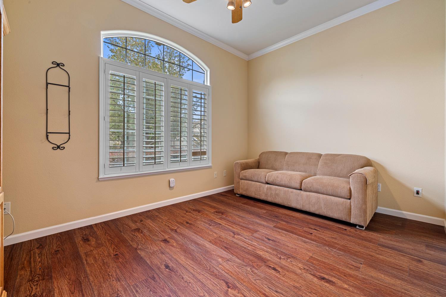 4709 Via Brezza, Modesto, CA 95357