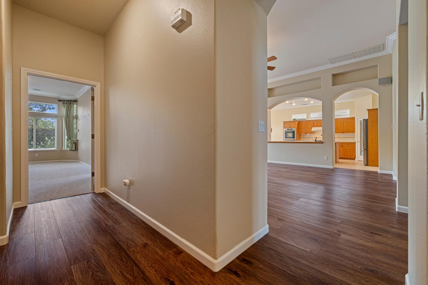 4709 Via Brezza, Modesto, CA 95357