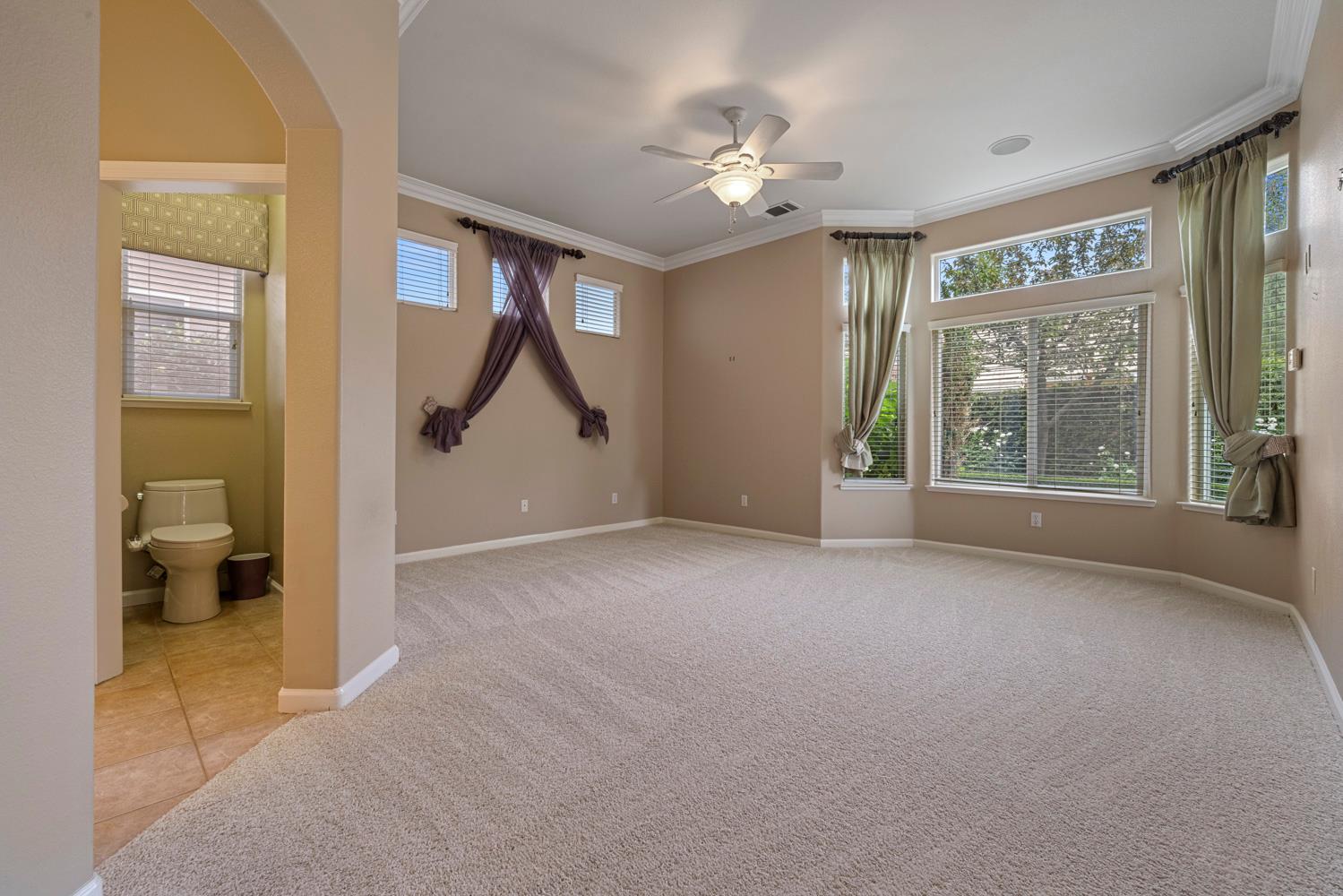 4709 Via Brezza, Modesto, CA 95357