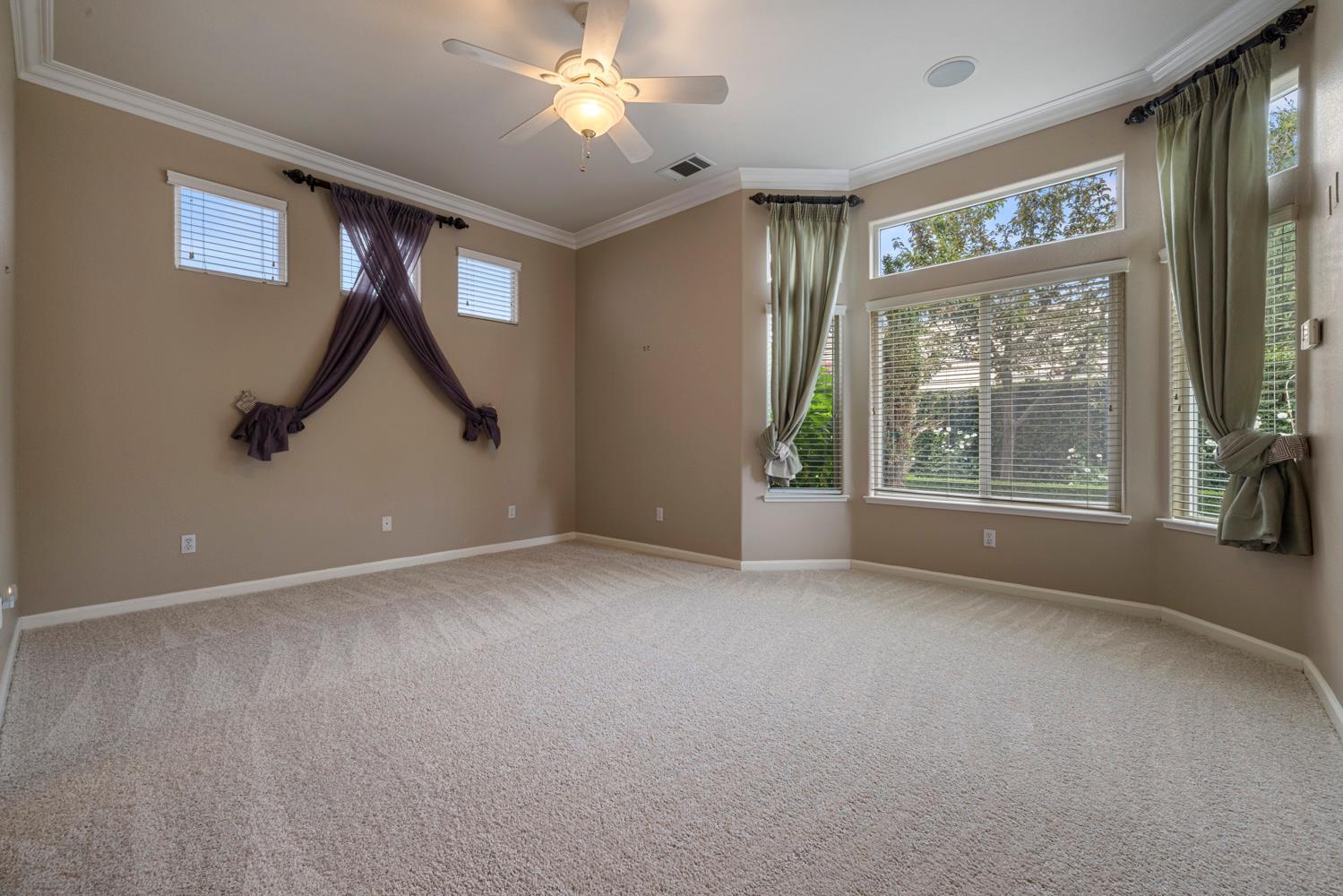 4709 Via Brezza, Modesto, CA 95357