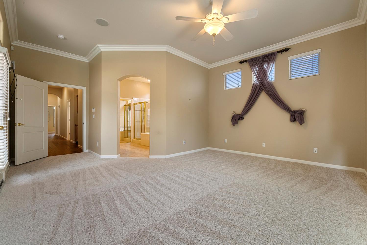 4709 Via Brezza, Modesto, CA 95357