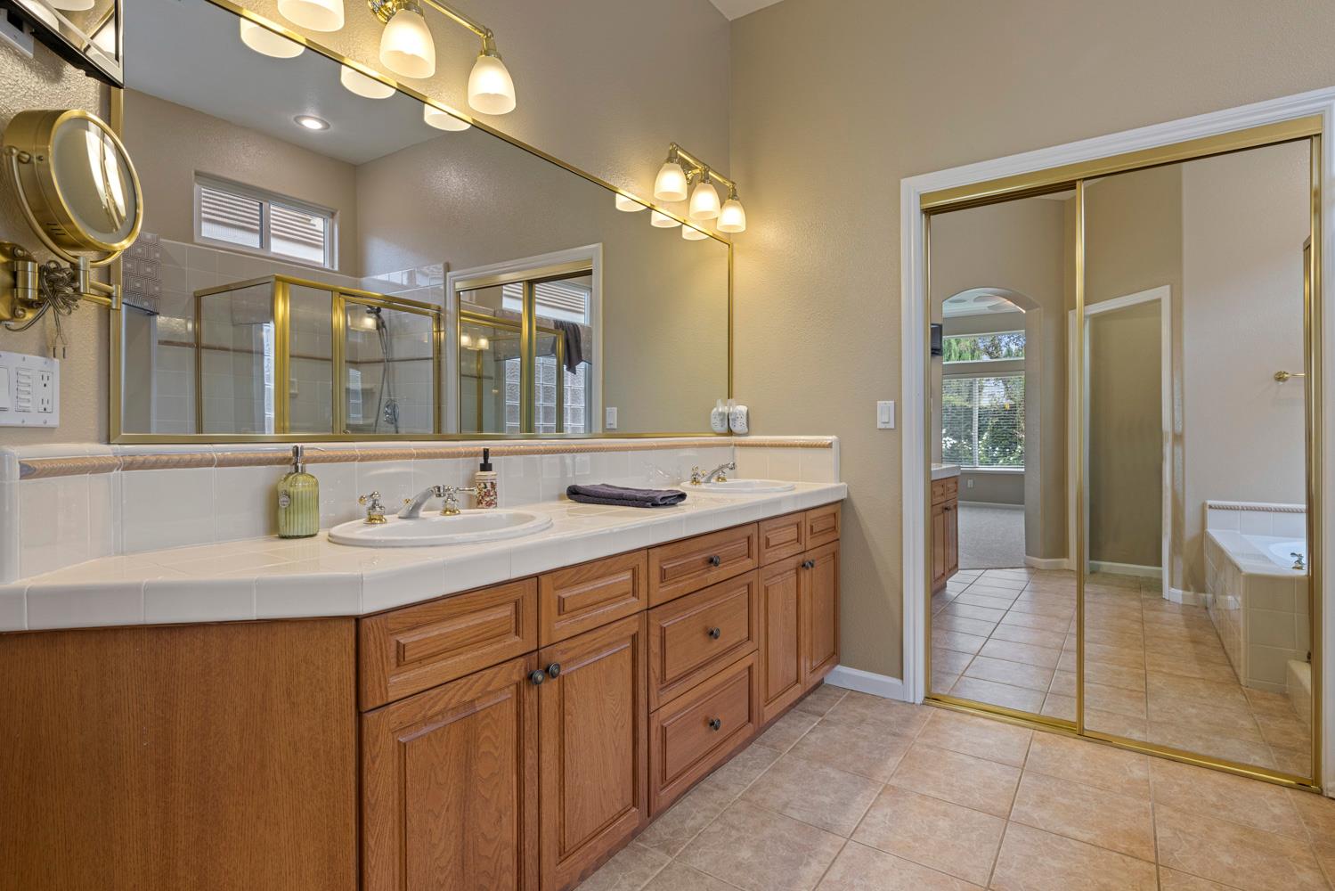 4709 Via Brezza, Modesto, CA 95357