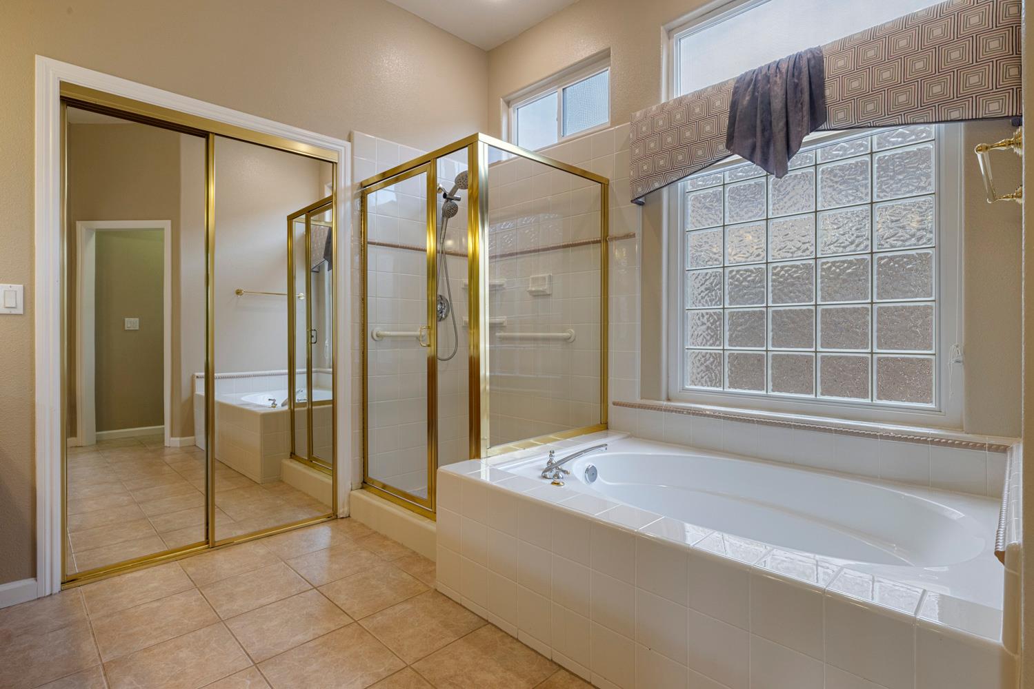 4709 Via Brezza, Modesto, CA 95357