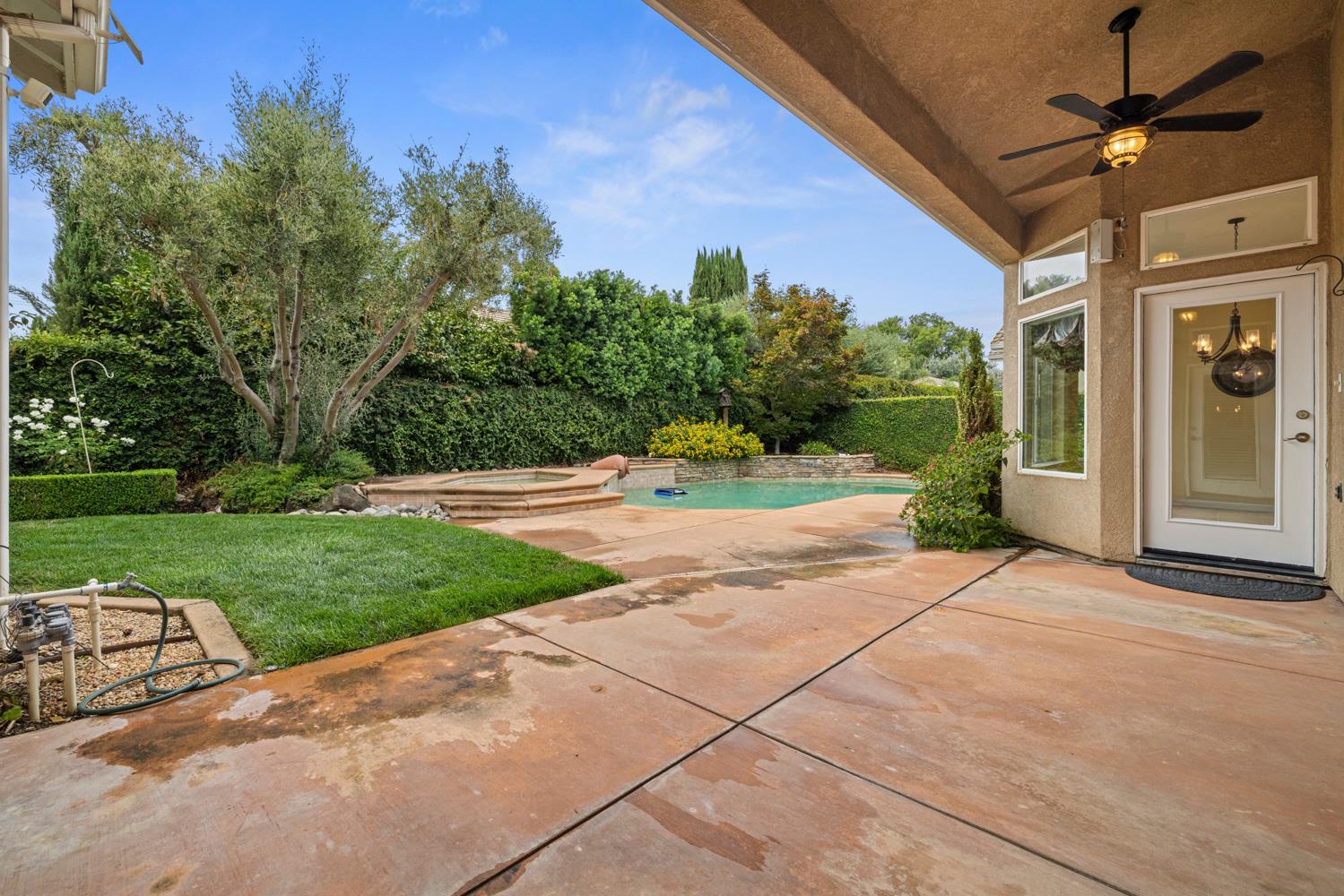4709 Via Brezza, Modesto, CA 95357