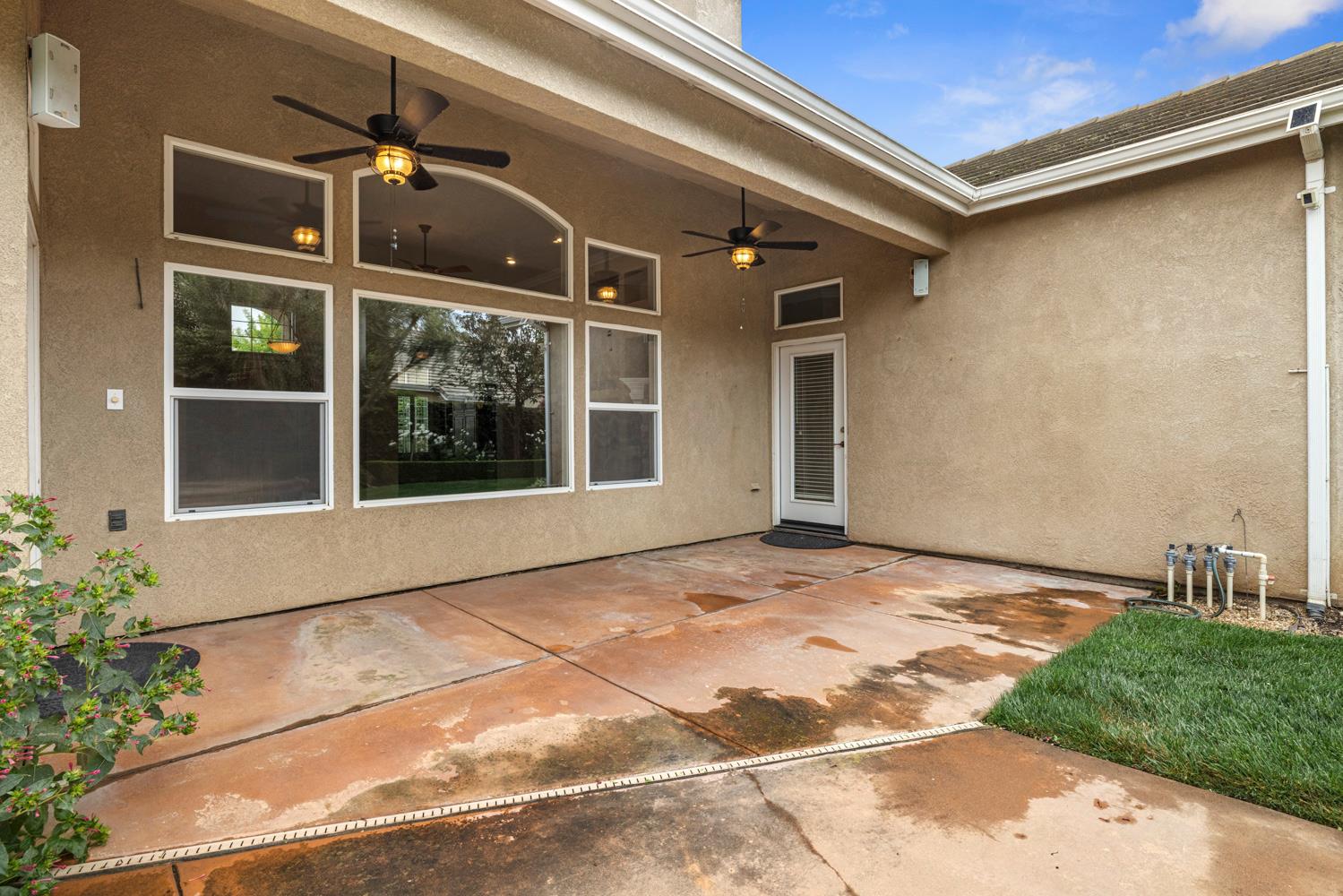 4709 Via Brezza, Modesto, CA 95357