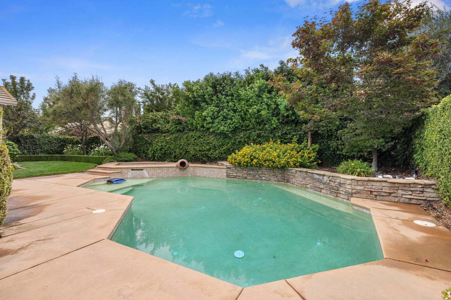 4709 Via Brezza, Modesto, CA 95357