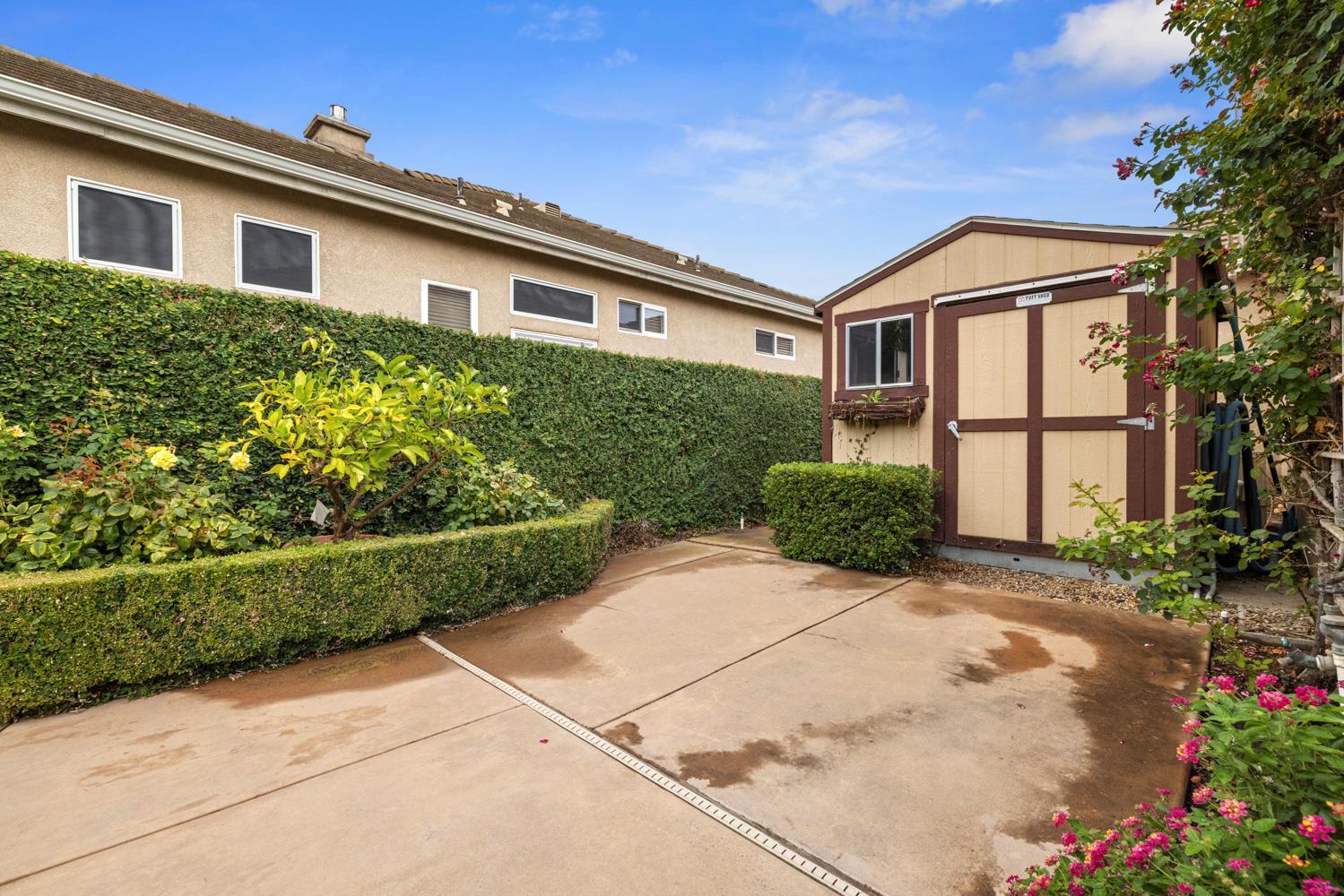 4709 Via Brezza, Modesto, CA 95357