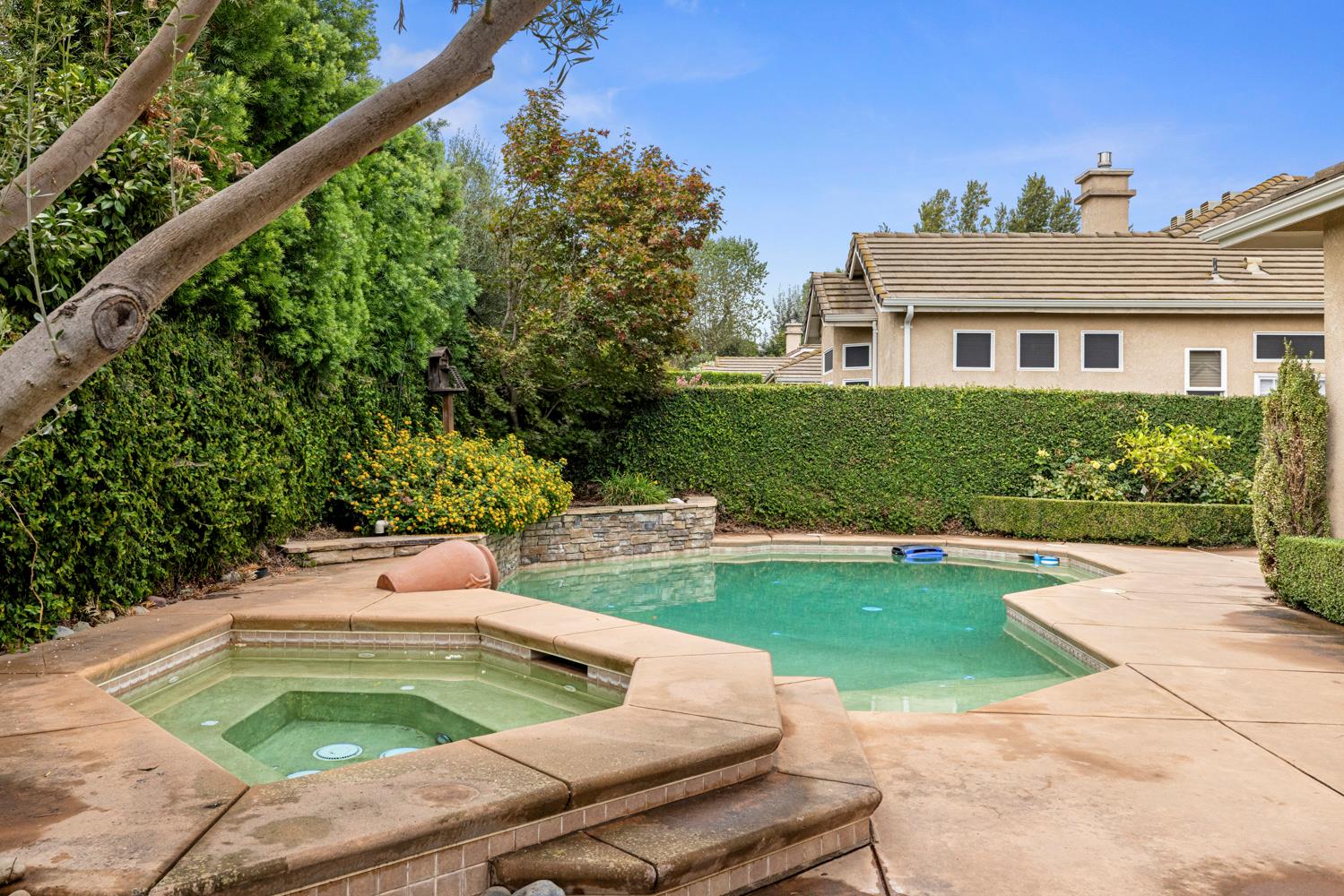 4709 Via Brezza, Modesto, CA 95357