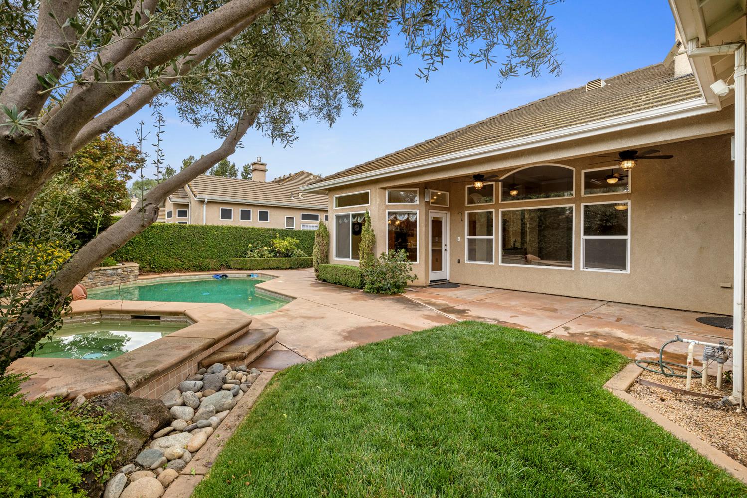 4709 Via Brezza, Modesto, CA 95357