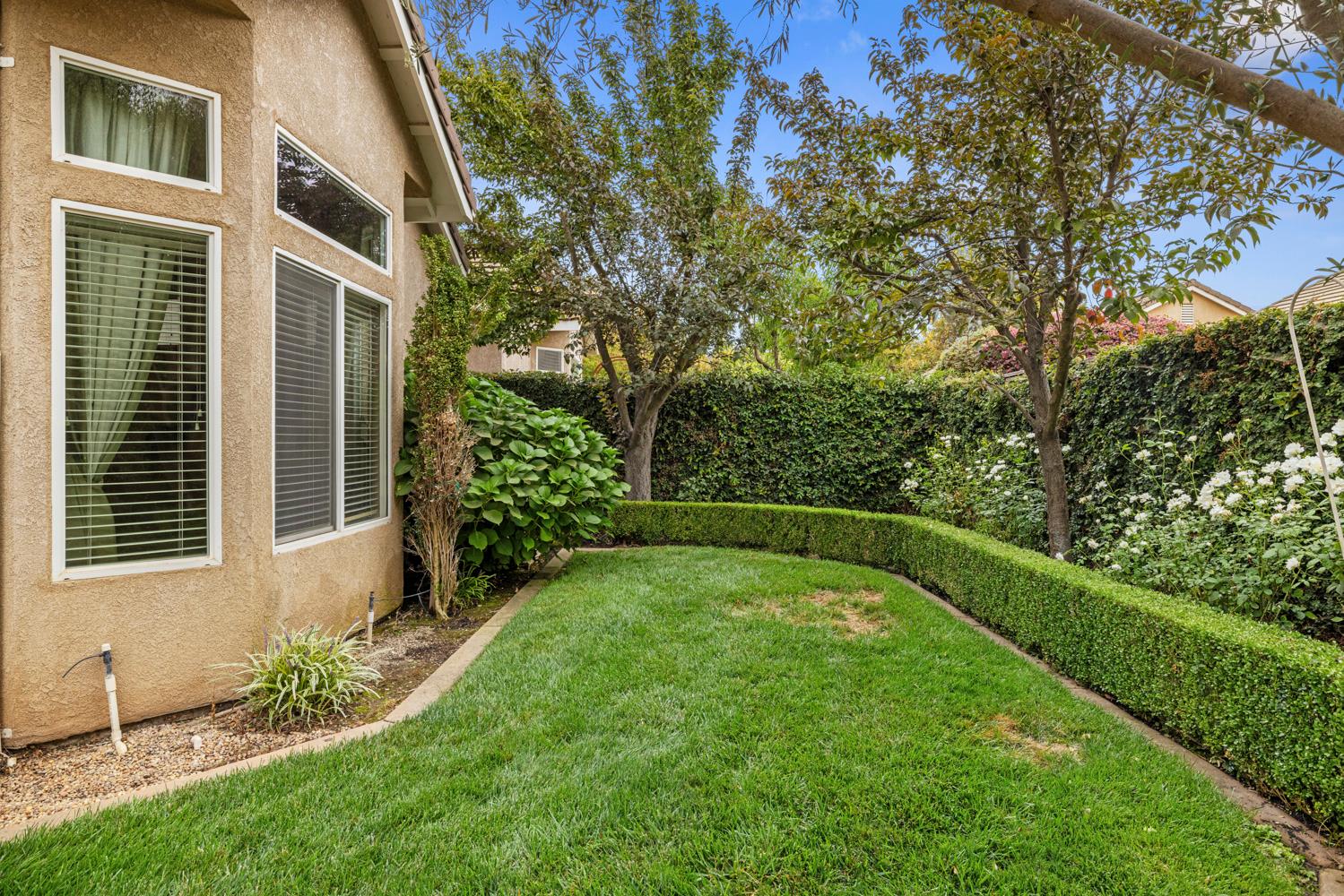 4709 Via Brezza, Modesto, CA 95357