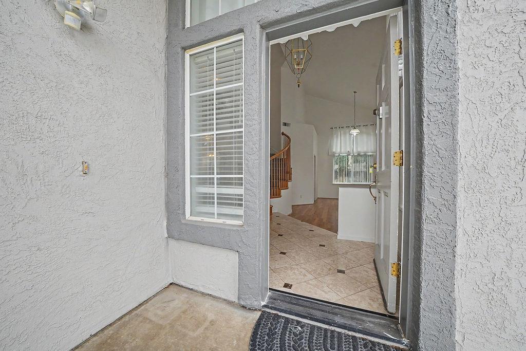 1066 Ruess Rd, Ripon, CA 95366