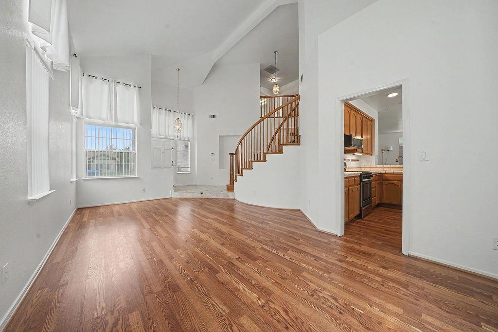 1066 Ruess Rd, Ripon, CA 95366