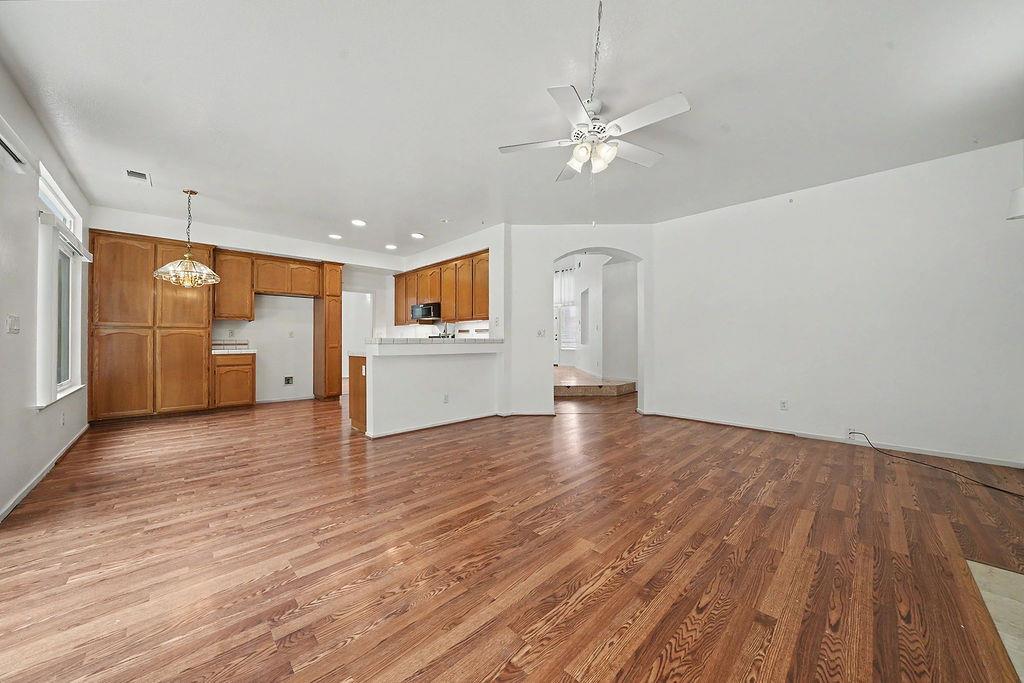 1066 Ruess Rd, Ripon, CA 95366