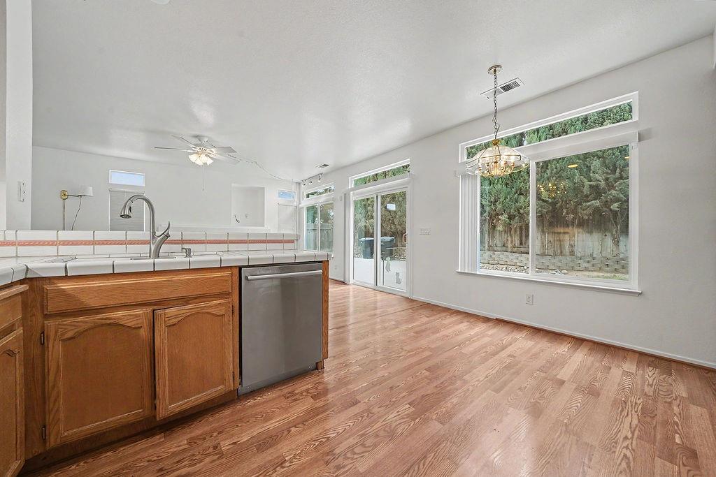 1066 Ruess Rd, Ripon, CA 95366