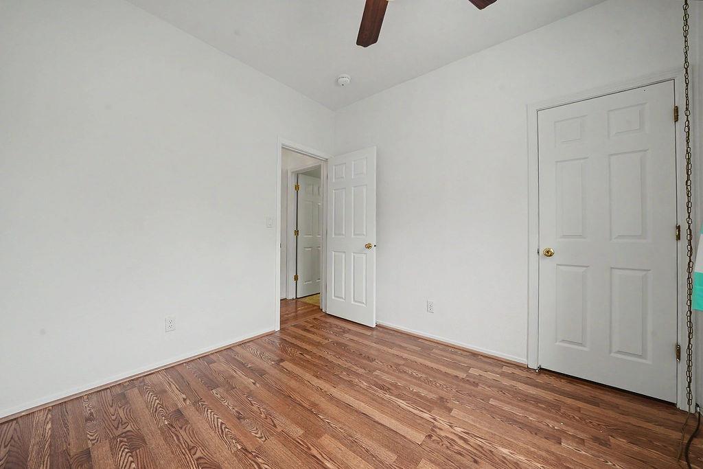 1066 Ruess Rd, Ripon, CA 95366