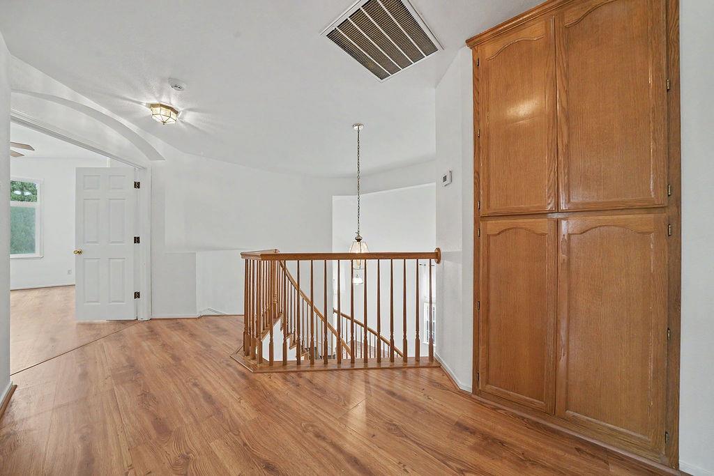 1066 Ruess Rd, Ripon, CA 95366