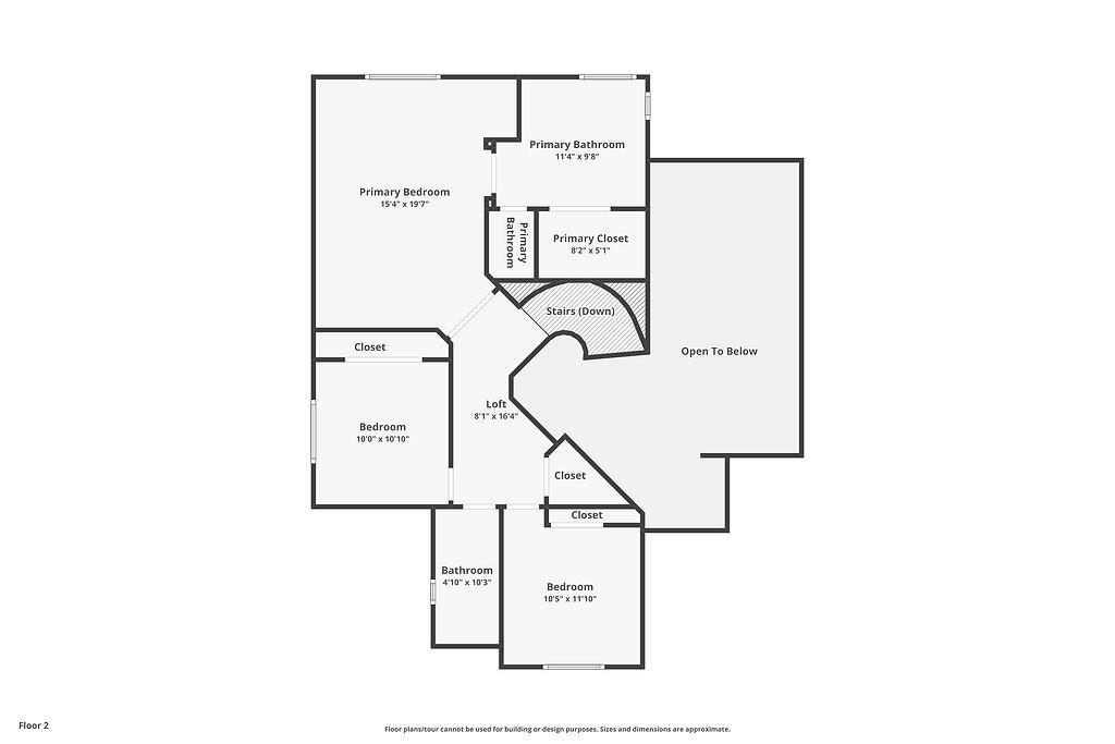 1066 Ruess Rd, Ripon, CA 95366