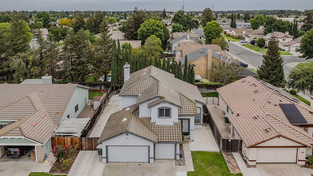 1066 Ruess Rd, Ripon, CA 95366