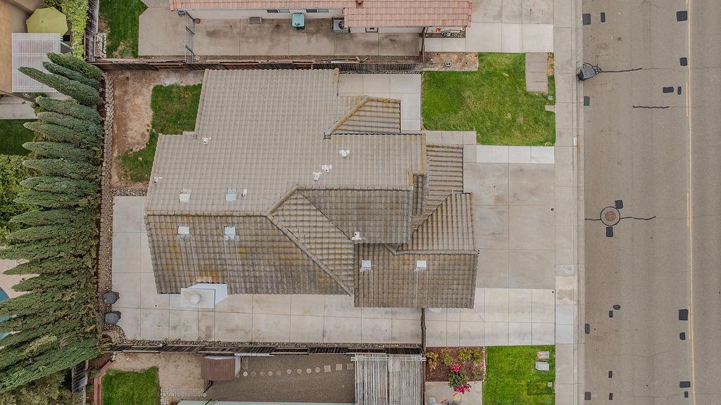 1066 Ruess Rd, Ripon, CA 95366