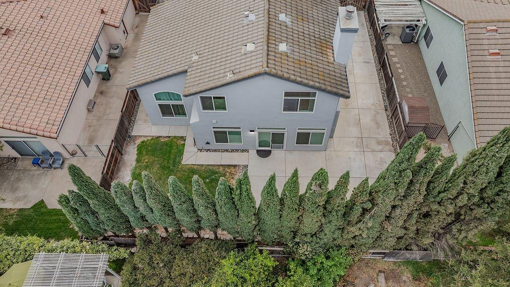 1066 Ruess Rd, Ripon, CA 95366