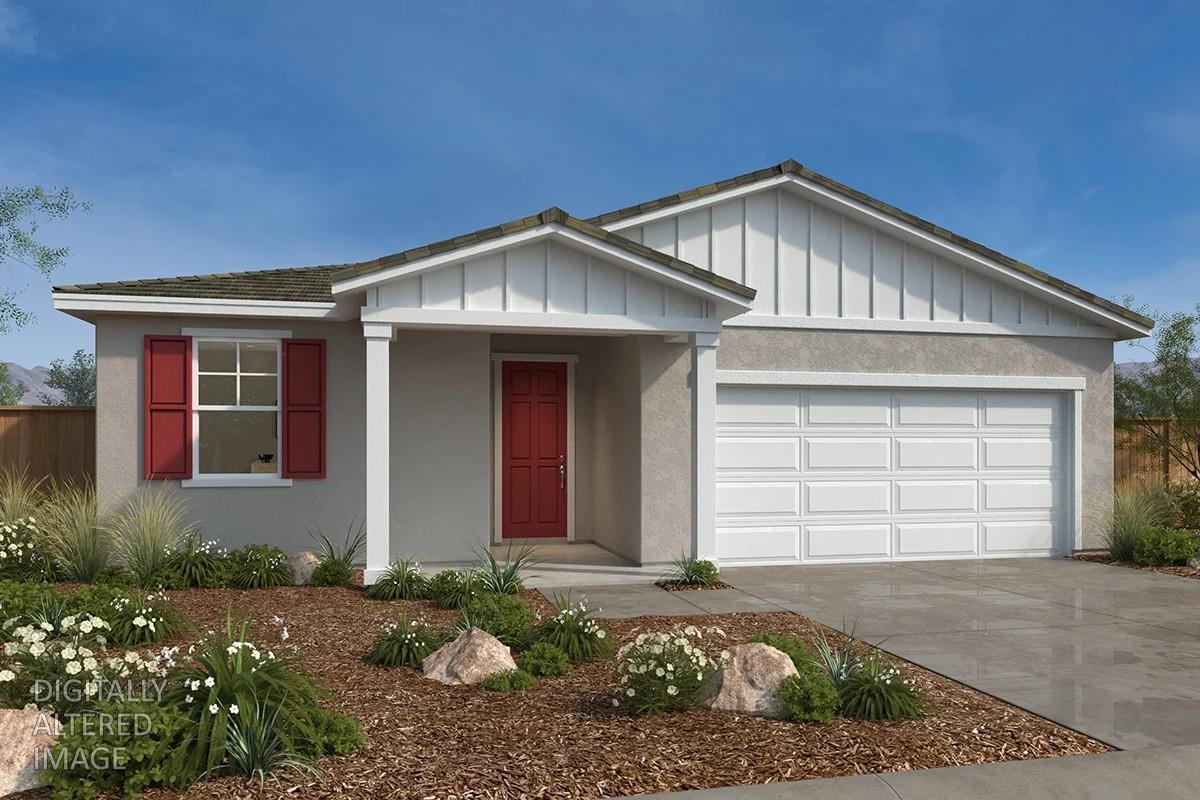 2605 Barn Owl Dr, Modesto, CA 95357