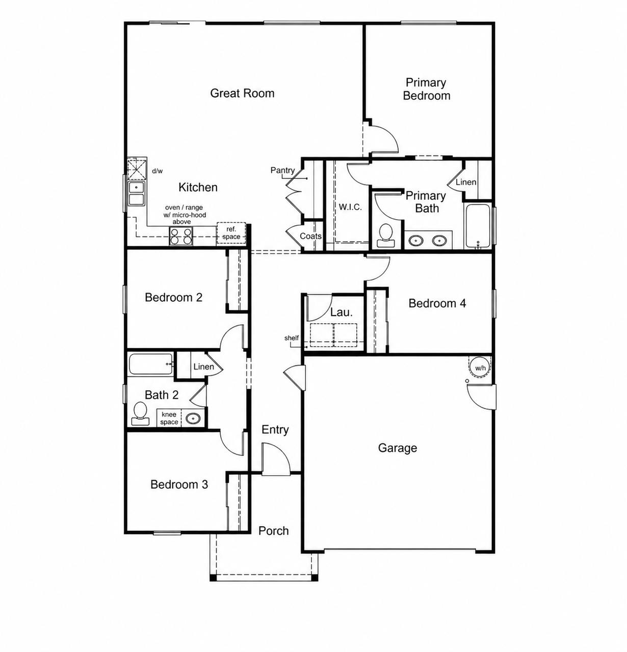 2605 Barn Owl Dr, Modesto, CA 95357