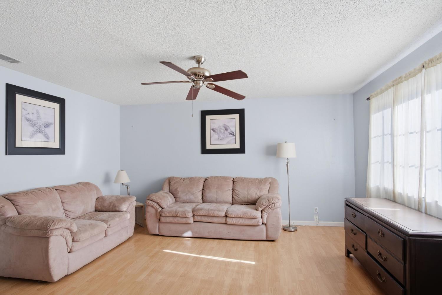 3125 N Parsons Ave, Merced, CA 95340