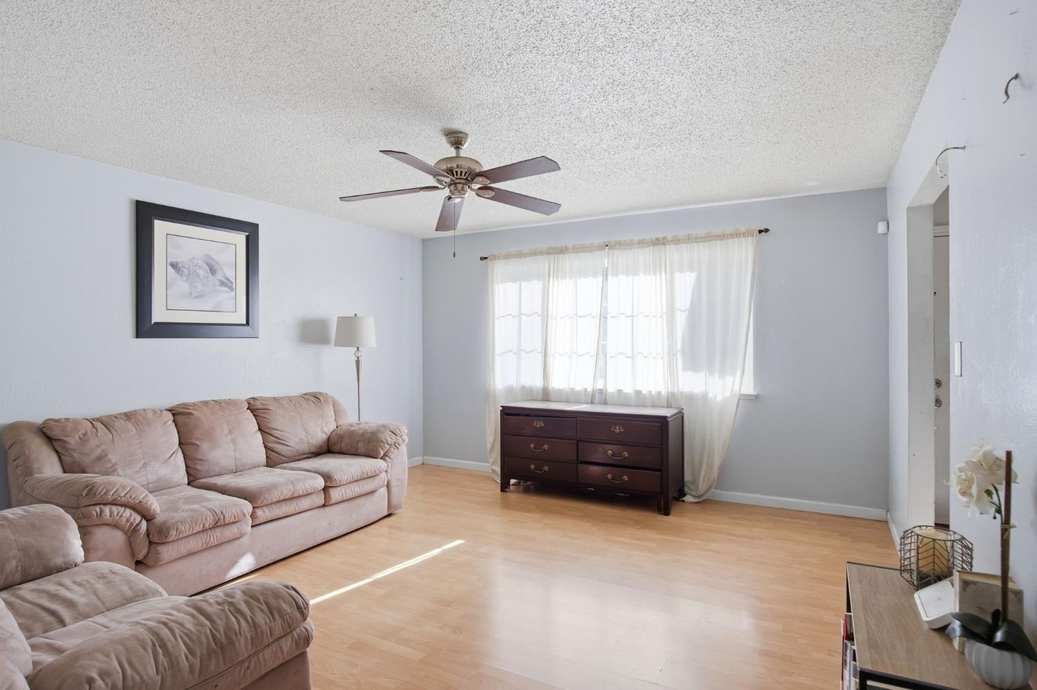 3125 N Parsons Ave, Merced, CA 95340
