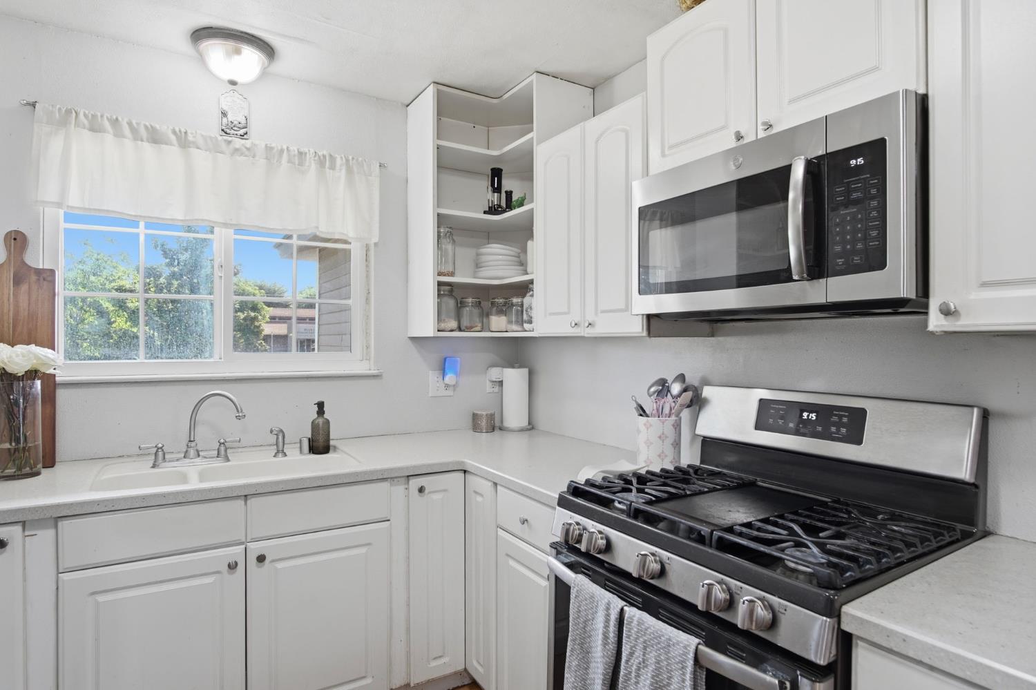 3125 N Parsons Ave, Merced, CA 95340