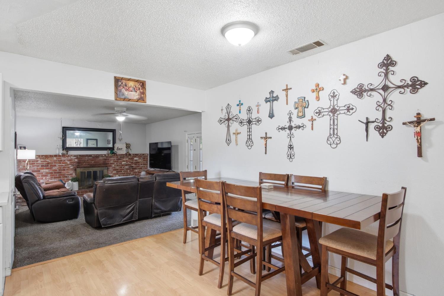 3125 N Parsons Ave, Merced, CA 95340