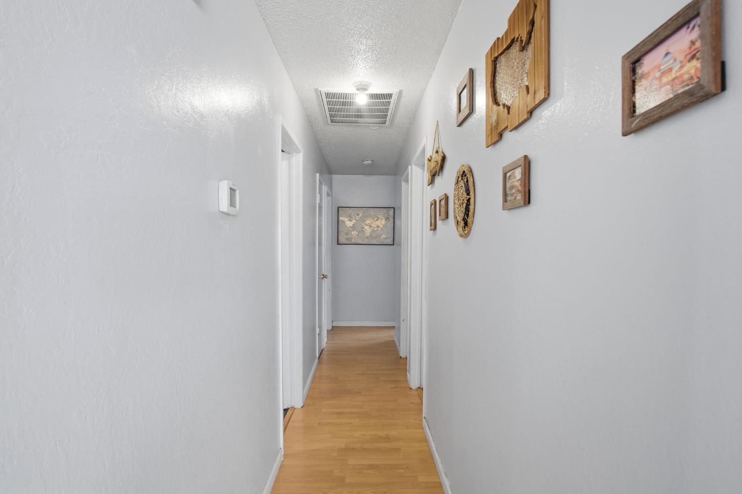 3125 N Parsons Ave, Merced, CA 95340