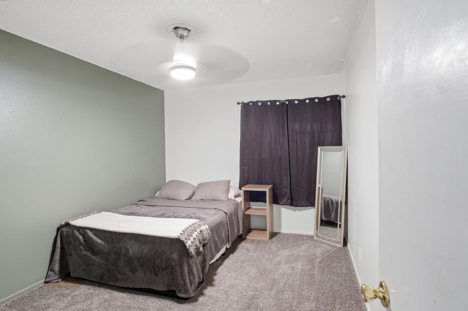 3125 N Parsons Ave, Merced, CA 95340