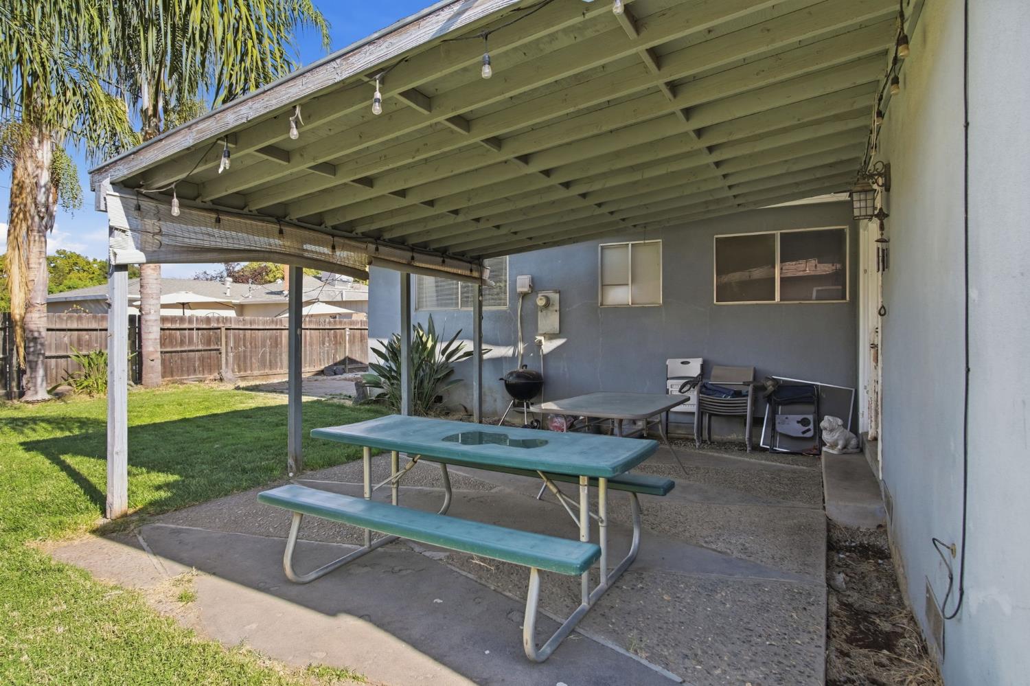 3125 N Parsons Ave, Merced, CA 95340