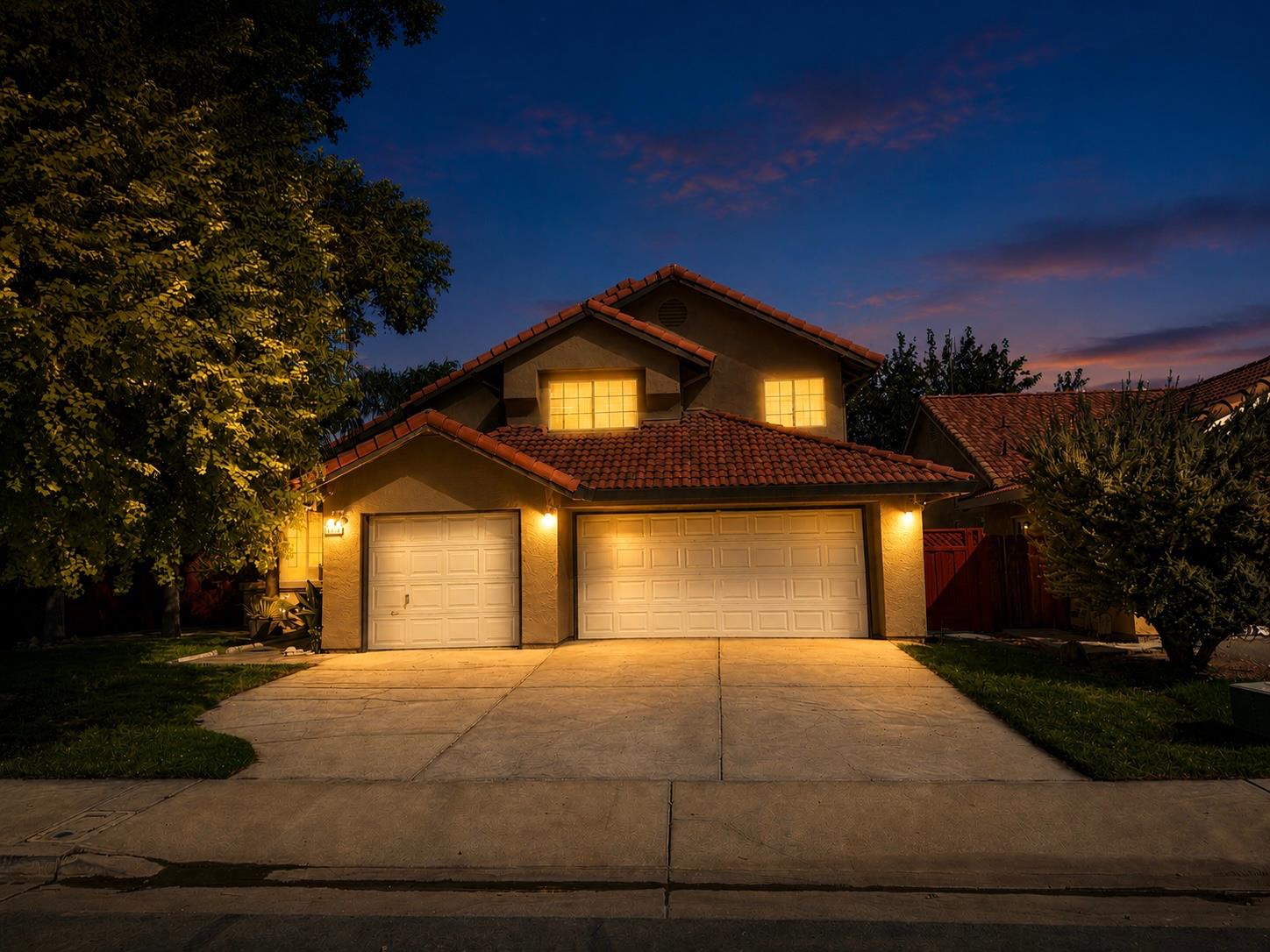 1010 Neal St, Los Banos, CA 93635