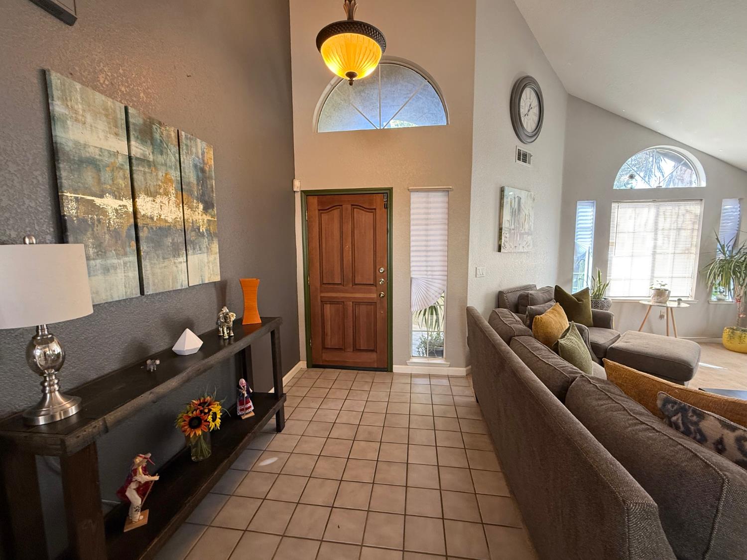 1010 Neal St, Los Banos, CA 93635
