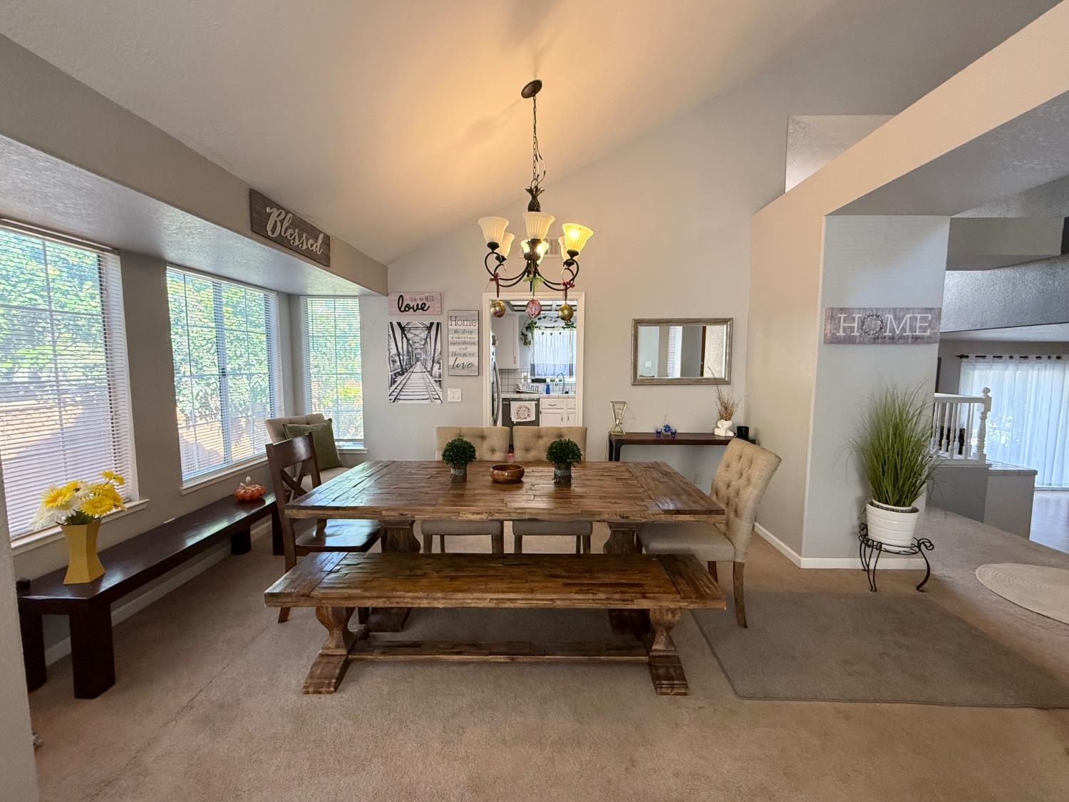 1010 Neal St, Los Banos, CA 93635