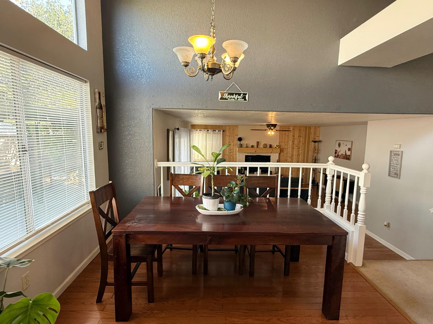 1010 Neal St, Los Banos, CA 93635