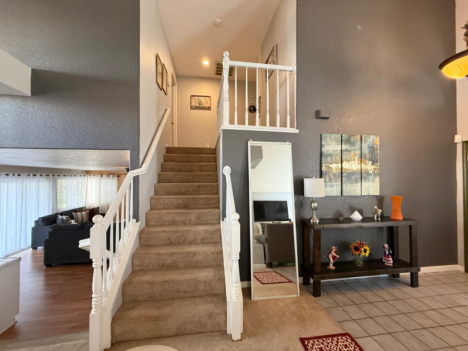 1010 Neal St, Los Banos, CA 93635