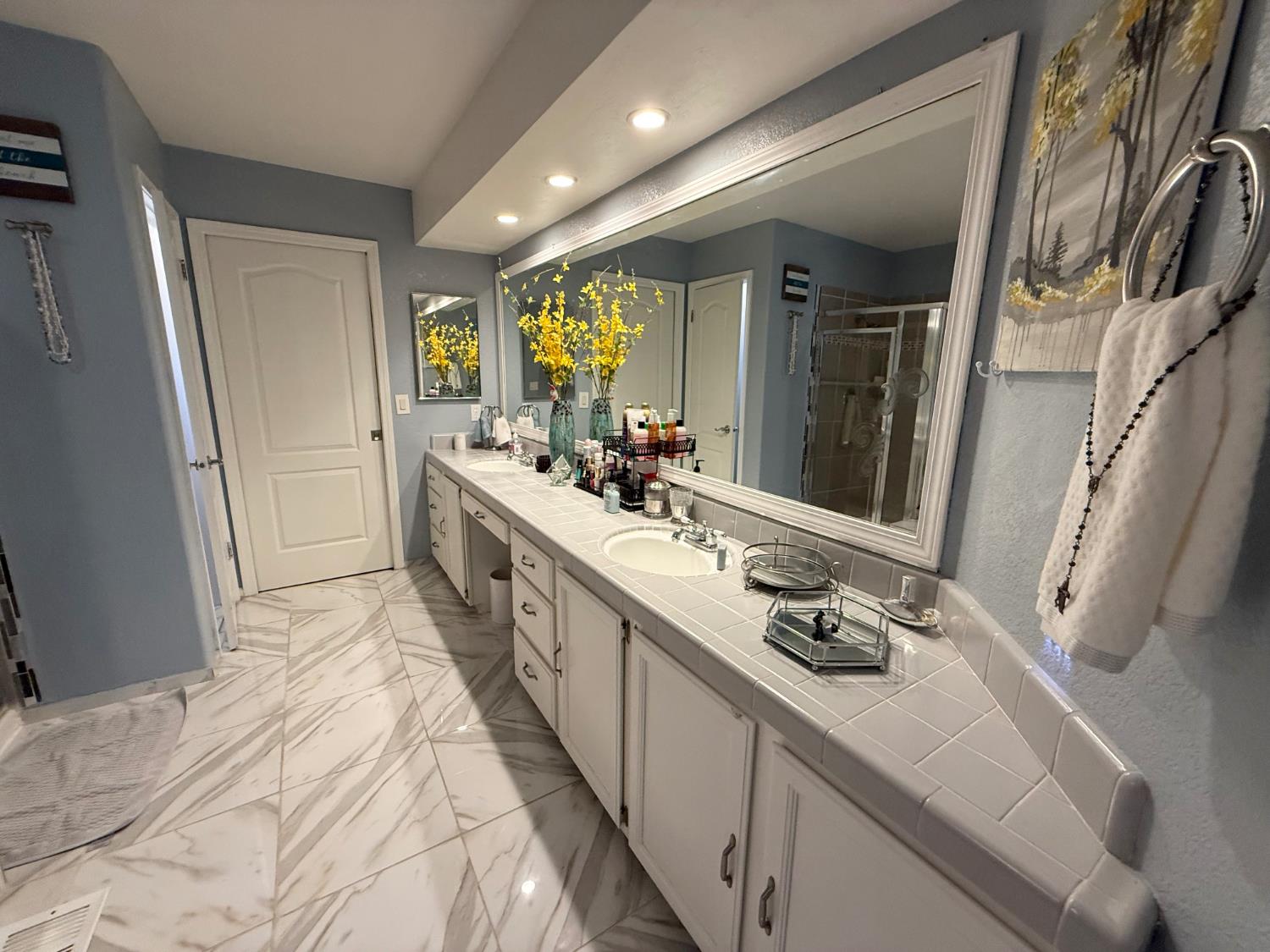 1010 Neal St, Los Banos, CA 93635