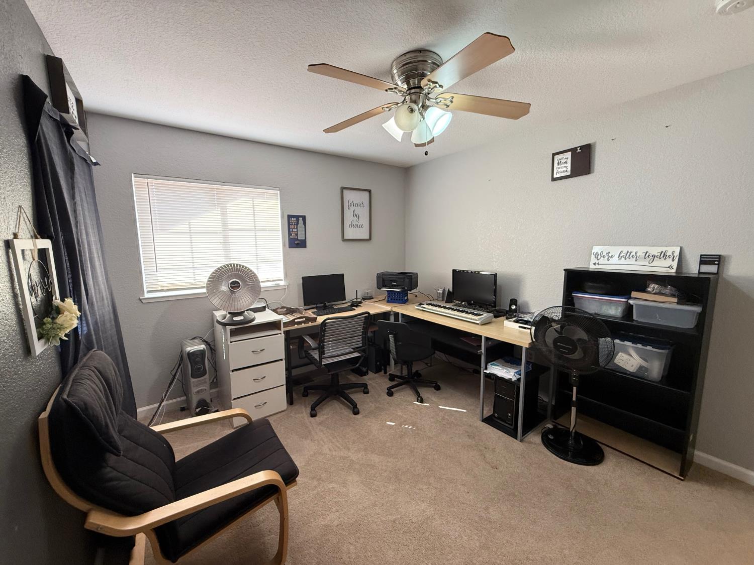 1010 Neal St, Los Banos, CA 93635
